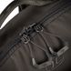 Рюкзак тактичний Highlander Stoirm Backpack 25L Dark Grey (TT187-DGY) 5034358877064 фото 24