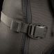 Рюкзак тактичний Highlander Stoirm Backpack 25L Dark Grey (TT187-DGY) 5034358877064 фото 22