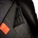 Рюкзак тактичний Highlander Stoirm Backpack 25L Dark Grey (TT187-DGY) 5034358877064 фото 13