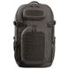 Рюкзак тактичний Highlander Stoirm Backpack 25L Dark Grey (TT187-DGY) 5034358877064 фото 3