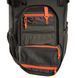 Рюкзак тактичний Highlander Stoirm Backpack 25L Dark Grey (TT187-DGY) 5034358877064 фото 10