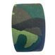 Скотч маскувальний KOMBAT UK Tactical Fabric Tape kb-tft-camo фото 3