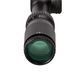 Приціл оптичний Vortex Crossfire II 2-7x32 Rimfire V-Plex MOA (CF2-31001R) 875874004399 фото 3