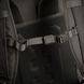 Рюкзак тактичний Highlander Stoirm Backpack 25L Dark Grey (TT187-DGY) 5034358877064 фото 8