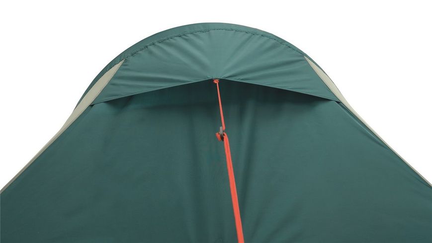 Намет Easy Camp Tent Energy 200 Teal Green 120351 фото