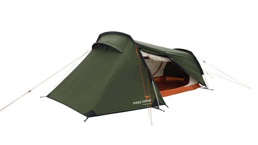 Намет двомісний Easy Camp Sarek 2 (120467) 931540 фото