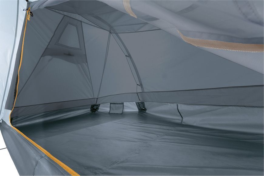 Намет Ferrino Lightent 2 Pro Light Grey (92171LIIFR) 928722 фото