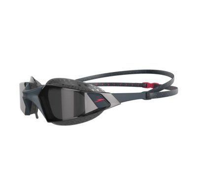 Окуляри для плавання Speedo AQUAPULSE PRO GOG AU 8-12264D640 фото