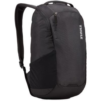 Рюкзак Thule EnRoute Backpack 14L TH3203586 14 L Black TH3203586 фото