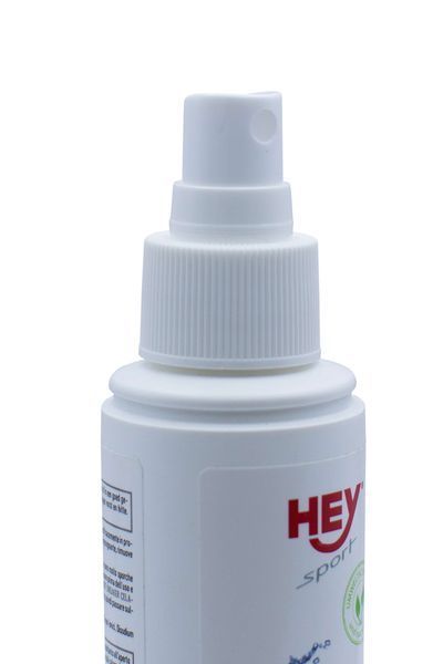Пенный очиститель для кроссовок Hey sport Sneaker Cleaner 20272700 фото