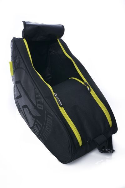 Сумка для роликовых коньков Tempish BATARTH/ black 10200007214/black фото