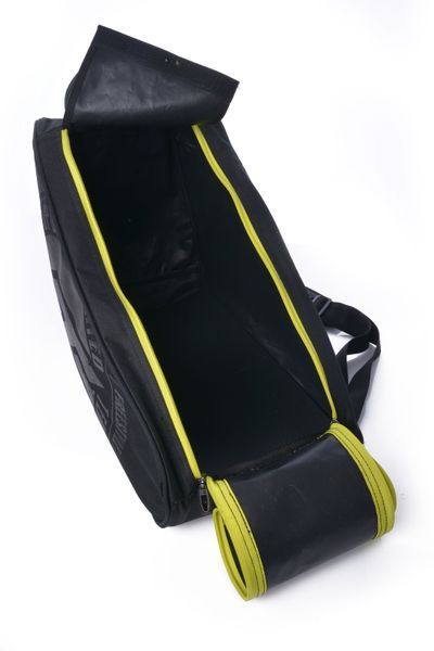 Сумка для роликовых коньков Tempish BATARTH/ black 10200007214/black фото