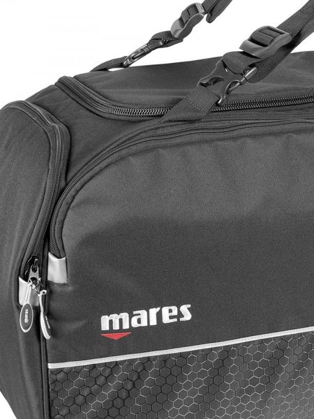 Сумка Mares CRUISE X-Strap 22093 фото
