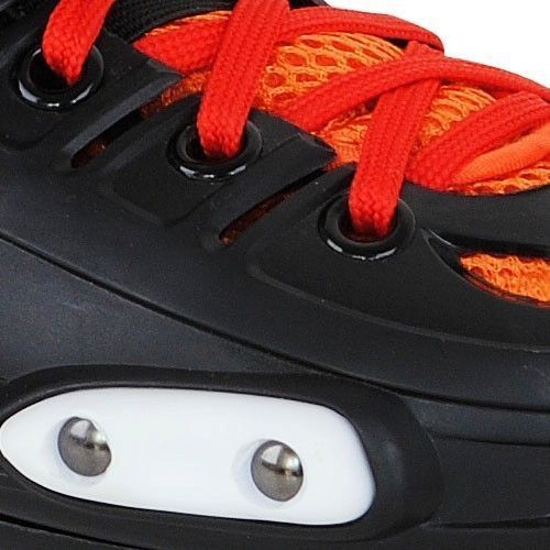 Роликовые коньки Tempish COCTAIL/34-37 1000004603/34-37 фото