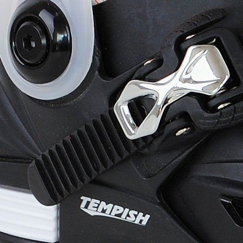 Роликовые коньки Tempish COCTAIL/34-37 1000004603/34-37 фото