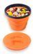 Набор Sea to Summit X-Seal & Go Set S 22435 фото 10