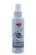 Пенный очиститель для кроссовок Hey sport Sneaker Cleaner 20272700 фото 1