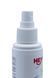 Пенный очиститель для кроссовок Hey sport Sneaker Cleaner 20272700 фото 3
