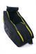 Сумка для роликовых коньков Tempish BATARTH/ black 10200007214/black фото 4