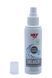 Пенный очиститель для кроссовок Hey sport Sneaker Cleaner 20272700 фото 2