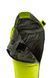 Спальный мешок Tramp Hiker Compact кокон левый TRS-052С TRS-051C-L фото 6