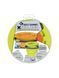 Набор Sea to Summit X-Seal & Go Set S 22435 фото 11