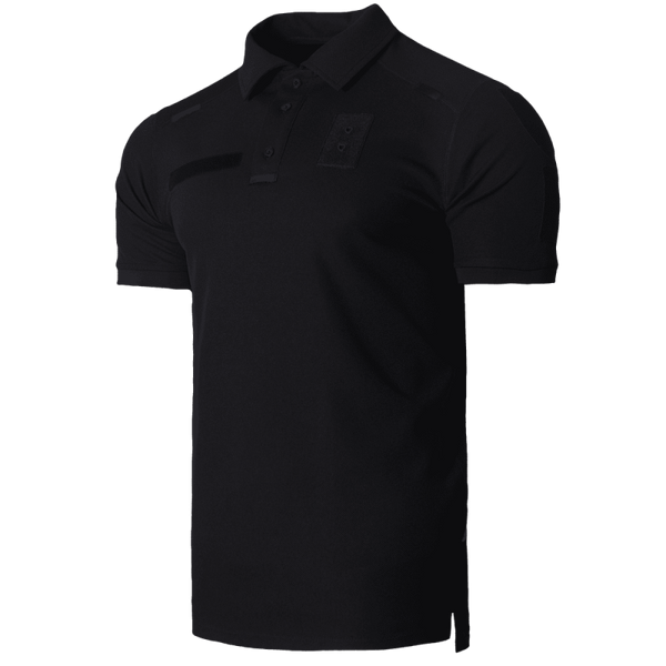 Поло Paladin PRO CoolPass Black 953XXL фото