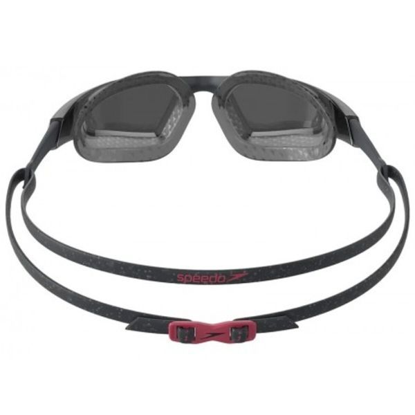 Окуляри для плавання Speedo AQUAPULSE PRO GOG AU 8-12264D640 фото