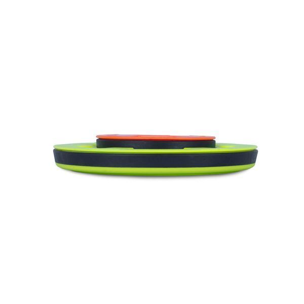 Набор Sea to Summit X-Seal & Go Set S 22435 фото