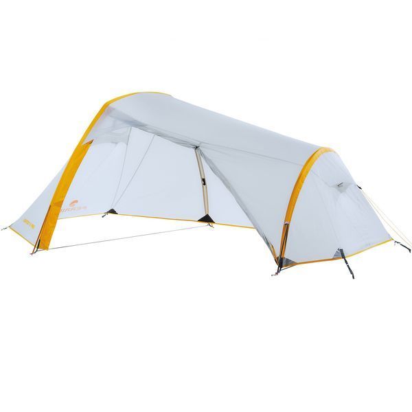 Намет Ferrino Lightent 1 Pro Light Grey (92172LIIFR) 928721 фото