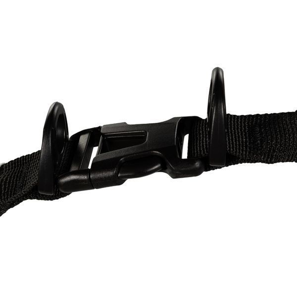 Гермомешок Tramp PVC Diamond Rip-Stop 10 UTRA-111 Оливковый UTRA-111-olive фото