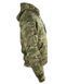 Худі KOMBAT UK Hoodie kb-kbh-btp-l фото 2