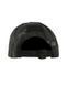Кепка KOMBAT UK Operators Baseball Cap kb-obc-btpbl фото 1