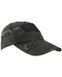 Кепка KOMBAT UK Operators Baseball Cap kb-obc-btpbl фото 2