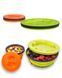 Набор Sea to Summit X-Seal & Go Set S 22435 фото 9