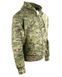 Худі KOMBAT UK Hoodie kb-kbh-btp-l фото 1