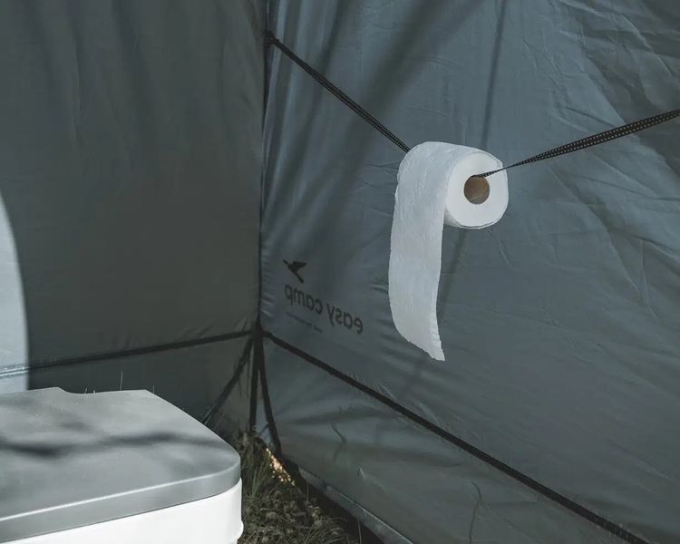 Намет технічний Easy Camp Vik Utility Tent (120500) 931574 фото