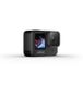 Екшн-камера GoPro Hero 9 Black CHDHX-901-RW фото 2