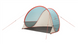 Тент Easy camp Ocean 23567 фото 1