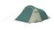 Палатка Easy Camp Tent Energy 300 Teal Green 120353 фото 5