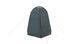 Намет технічний Easy Camp Vik Utility Tent (120500) 931574 фото 2