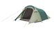 Намет Easy Camp Tent Energy 300 Teal Green 120353 фото 1