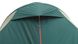 Палатка Easy Camp Tent Energy 300 Teal Green 120353 фото 6