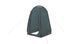 Намет технічний Easy Camp Vik Utility Tent (120500) 931574 фото 1
