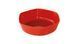 Набір туристичного посуду Robens Leaf Meal Kit Fire Red (690276) 690276 фото 6