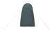Намет технічний Easy Camp Vik Utility Tent (120500) 931574 фото 4