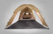 Намет Red Point Base 4 Fib 25022 фото 2