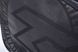 Сумка для роликовых коньков Tempish BATARTH/ black 10200007214/black фото 9