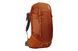 Рюкзак Thule Capstone 40L - Obsidian Mens TH223202 фото 1