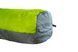 Спальный мешок Tramp Hiker Compact кокон левый TRS-052С TRS-051C-L фото 18